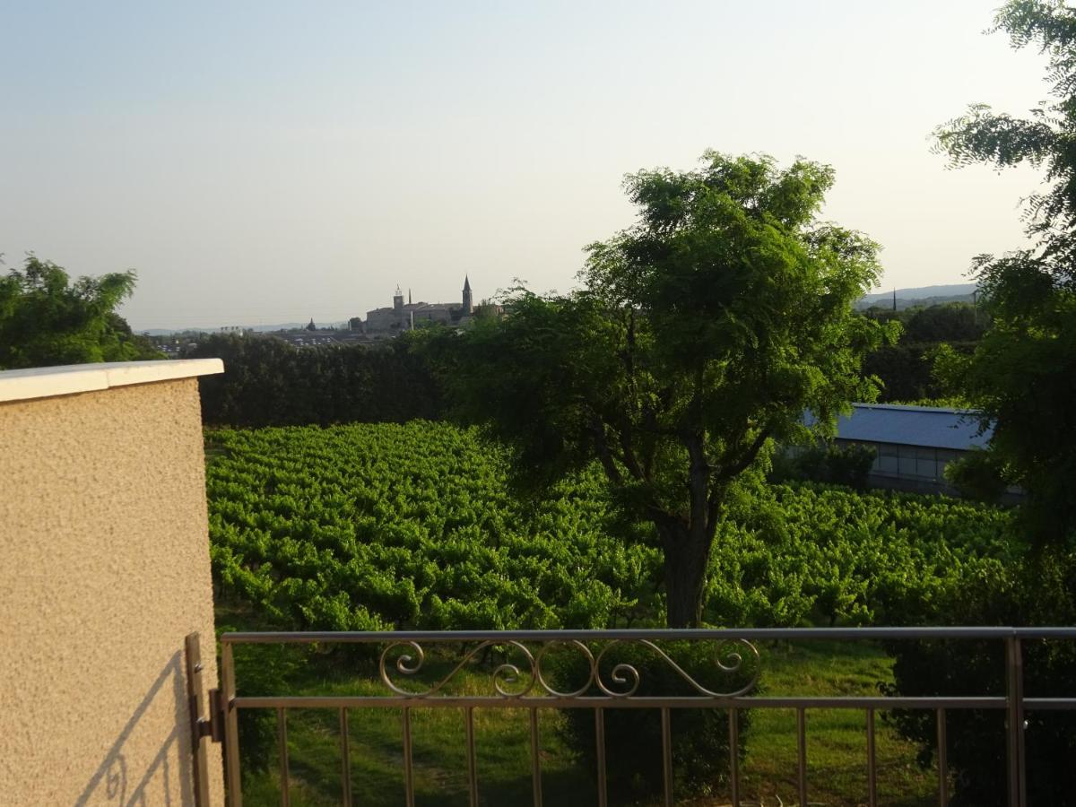 Holiday home La Bonnelle Piscine *